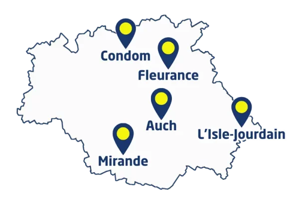 carte-centre-auto-riviere-pneu