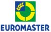 logo-euromaster-vertical.jpg
