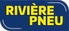 logo-riviere-pneu